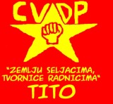 logomagliacvdp